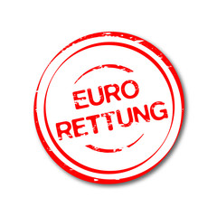 Euro-Rettung