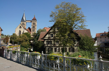 Esslingen