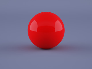 sphere