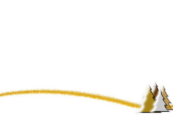 tree, merry christmas