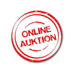Online Auktion