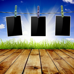 Photo
