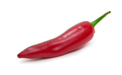 chili pepper