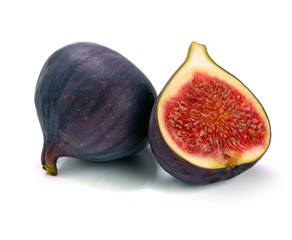 fresh figs