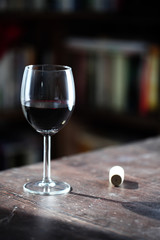 wein