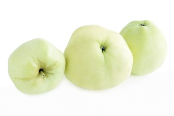early apples called ANTONOWKA for fruit cake