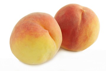 gold,sweet peaches