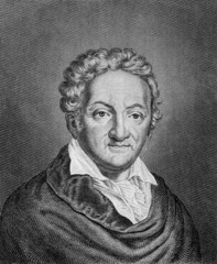 Christian Stolberg