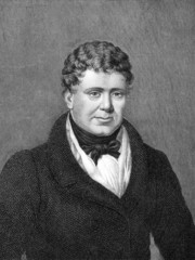 Daniel O'Connell