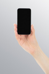 mobile