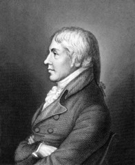 Edward Jenner