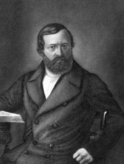 Friedrich Kapp