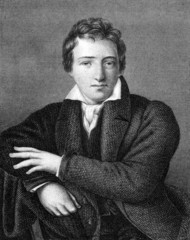 Heinrich Heine