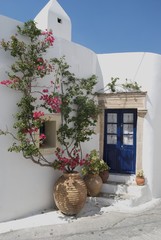 Colours of Kythira 6
