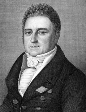 Jacques Laffitte