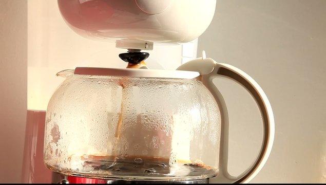 caf&eacute;