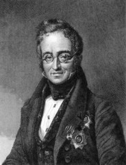 Karl Nesselrode