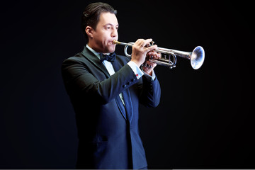 chigaco © Andrey Kiselev