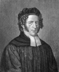Moritz Ferdinand Schmaltz