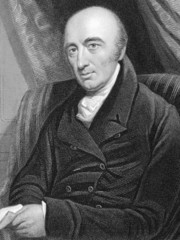 William Hyde Wollaston