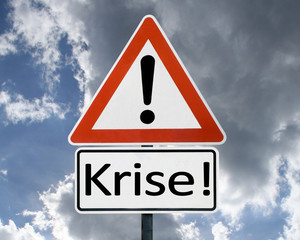 Krise  #120910-006