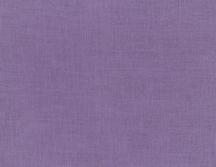 Fototapeta premium Fabric texture
