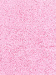 Towel texture