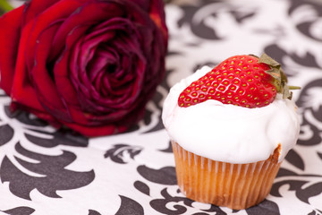cup cake