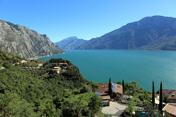 Gardasee