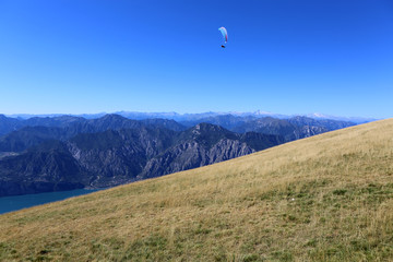 Gardasee