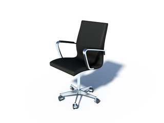 boss chair
