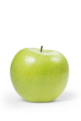 Green Apple