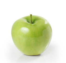 Green Apple