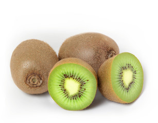 kiwi fruit