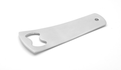 bottle opener