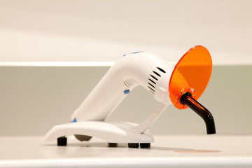dentistry equipment