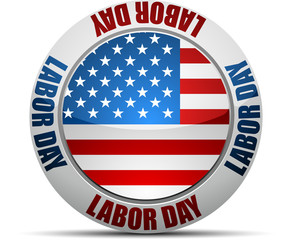 Labor Day