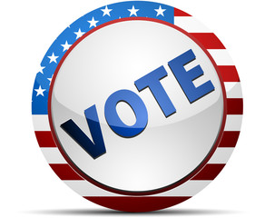 Vote
