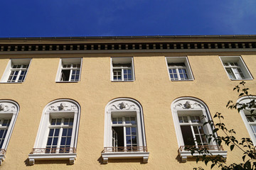 historisches bad eilsen #7