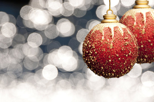 natale