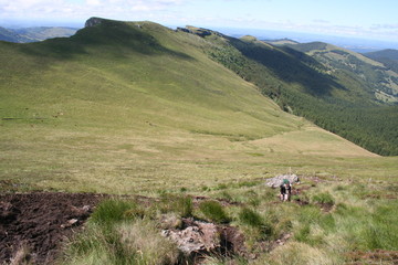 Cantal