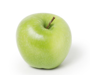 Green Apple