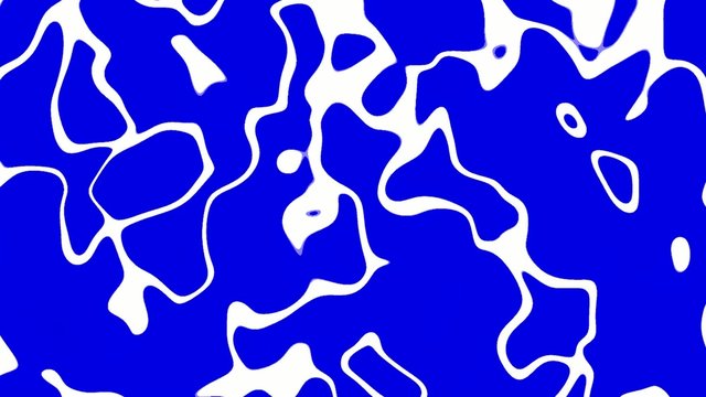 liquide &eacute;lectrique