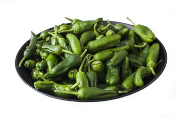 pimientos 2