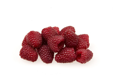 Raspberries