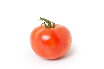 red tomato