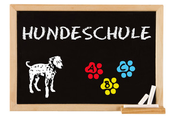Hundeschule