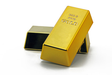 goldbarren