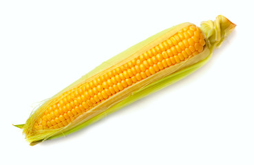 Corn