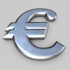 EURO